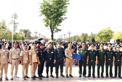 344 citizens repatriated from scam hubs: A wake-up call on “easy job, high pay” schemes