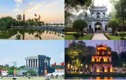 Hanoi City materialises Resolution 80-NQ/TW: Creating development momentum from culture