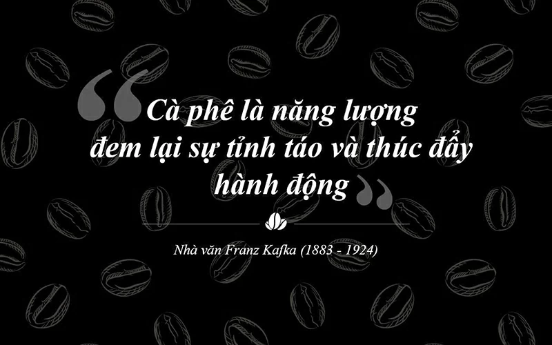 Trung Nguyen Legend: A 30-year journey of growth, innovation, and enduring dedication to community development Trung Nguyen Legend: A 30-year journey of growth, innovation, and enduring dedication to community development