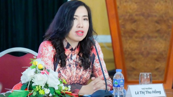 Prime Minister Pham Minh Chinh's official visit to bolster Vietnam-Russia Comprehensive Strategic Partnership