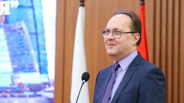 Russian Ambassador Gennady Bezdetko: Significant milestone in advancing Russia-Vietnam Comprehensive Strategic Partnership