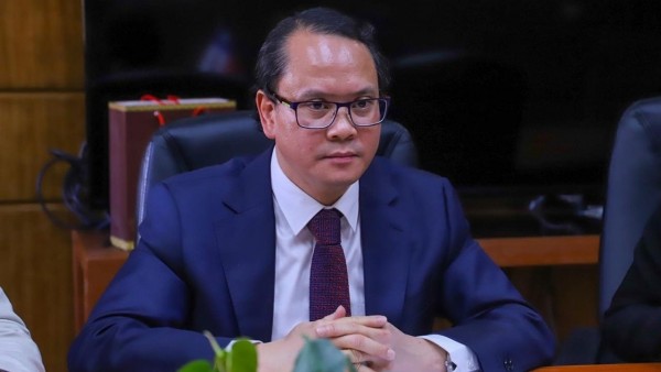 Vietnam–Chile relations: A 55-year journey bridging distance and laying the foundation for the future