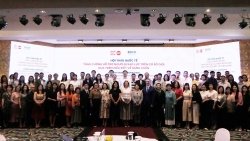 Enhancing support for gender-based violence victims through Trauma-Informed Care
