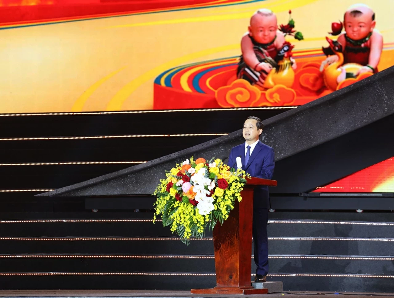 Bac Ninh receives UNESCO recognition for Dong Ho Folk Painting craft Bac Ninh receives UNESCO recognition for Dong Ho Folk Painting craft