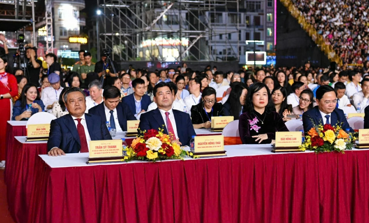 Bac Ninh receives UNESCO recognition for Dong Ho Folk Painting craft