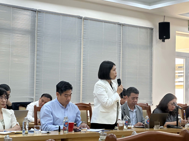 Economic Diplomacy: A strategic launchpad for Ho Chi Minh City and Southern Region integration in the new era Economic Diplomacy: A strategic launchpad for Ho Chi Minh City and Southern Region integration in the new era