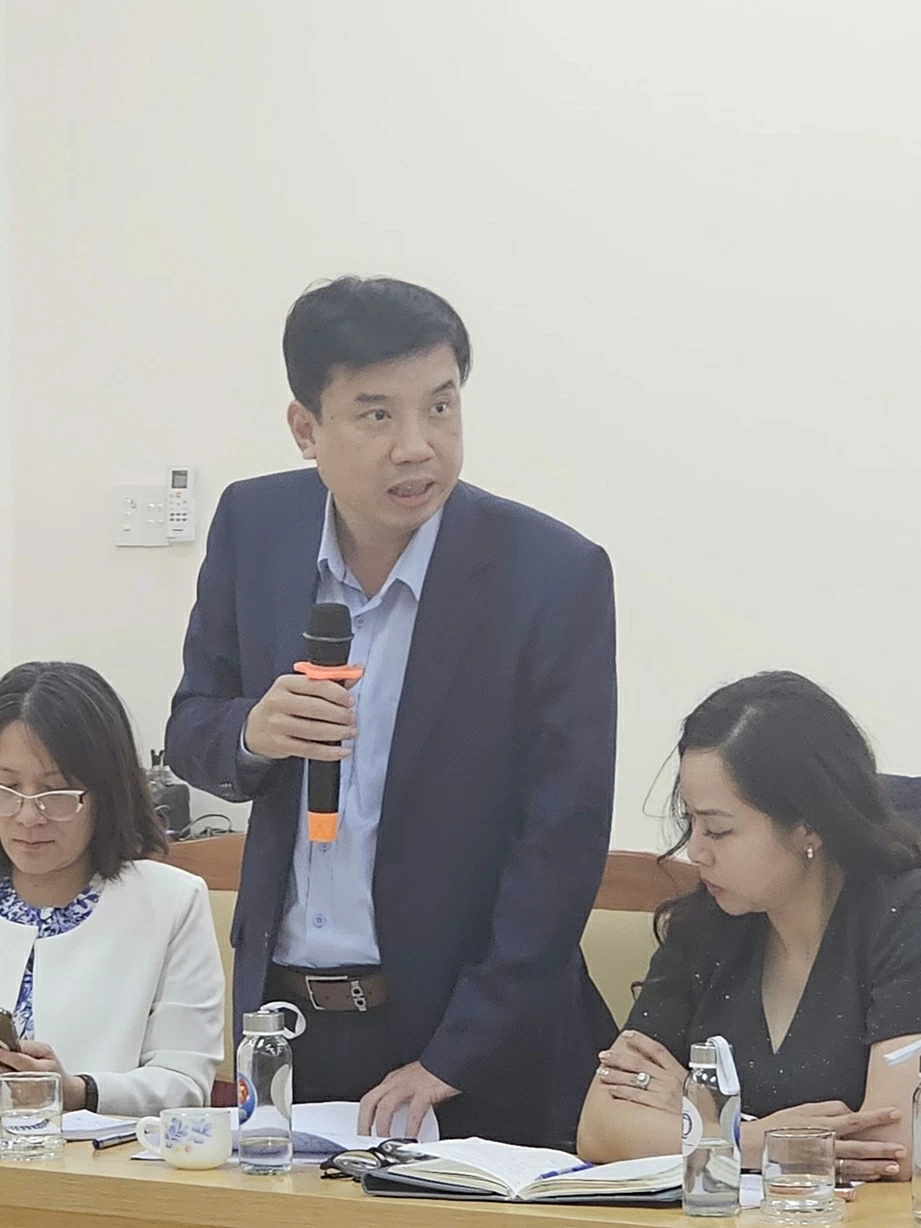 Economic Diplomacy: A strategic launchpad for Ho Chi Minh City and Southern Region integration in the new era