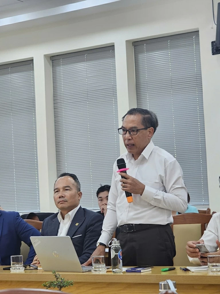 Economic Diplomacy: A strategic launchpad for Ho Chi Minh City and Southern Region integration in the new era Economic Diplomacy: A strategic launchpad for Ho Chi Minh City and Southern Region integration in the new era