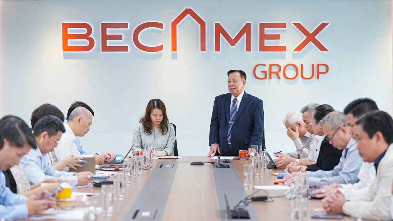 Economic diplomacy creates opportunities to connect businesses with global markets