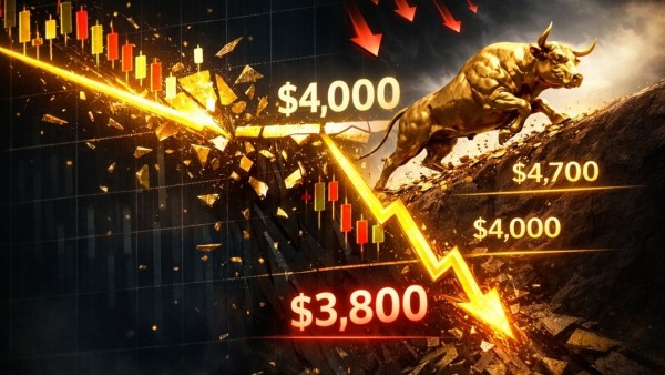 Giá vàng hôm nay 16/4/2026 giảm do chốt lời ồ ạt, một số ngân hàng trung ương bất ngờ xả hàng; Xem xét cấp phép sản xuất vàng miếng trong nước