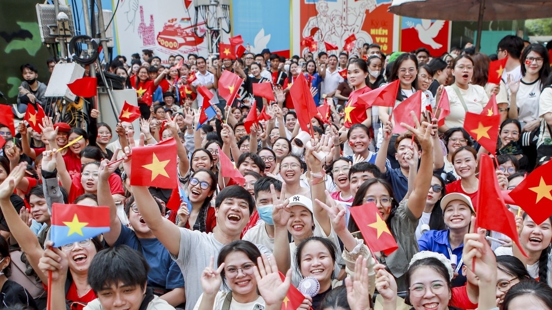 Human rights communication: Harnessing the 'hearts and minds' of the people