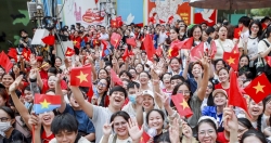 Human rights communication: Harnessing the 