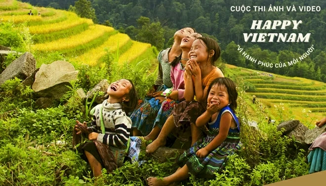 Human rights communication: Harnessing the 'hearts and minds' of the people