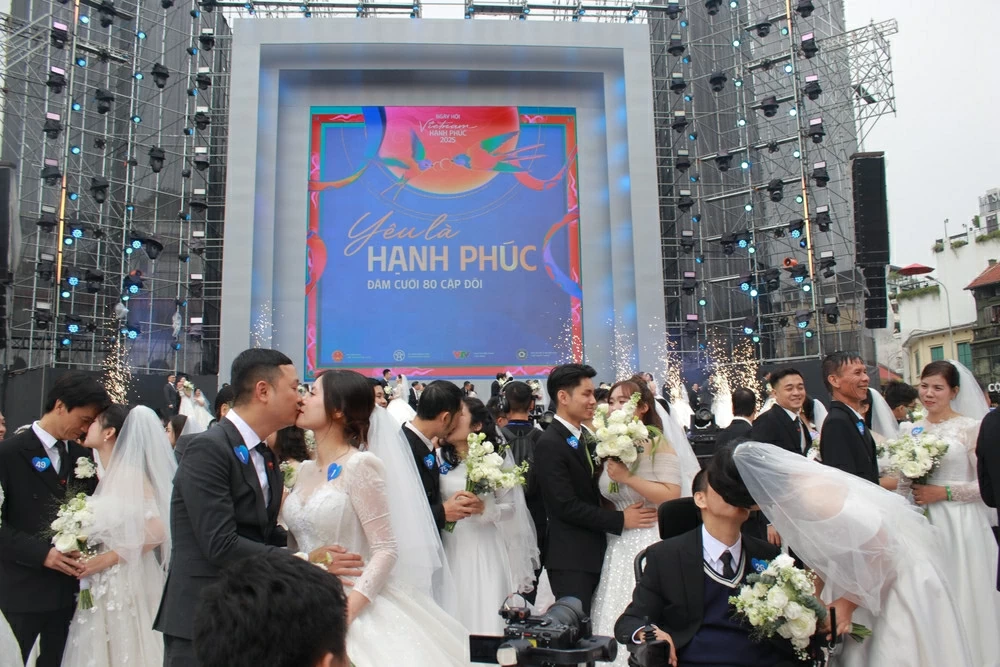 Human rights communication: Harnessing the 'hearts and minds' of the people