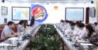 Enhancing information and cultural efforts in preparation for APEC Vietnam 2027