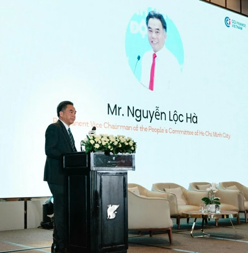 Build to Last 2026:For sustainable urban development