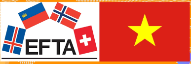 Delegation of parliamentarians from EFTA member states to pay official visit to Vietnam