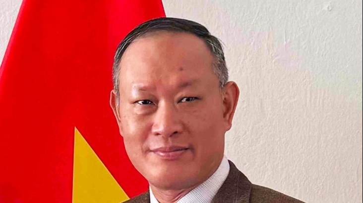 Slovak Prime Minister’s visit to Vietnam: Advancing relations to new heights, creating momentum for deeper cooperation