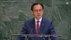 Vietnam calls for ceasefire, maritime security and dialogue to resolve Middle East crisis