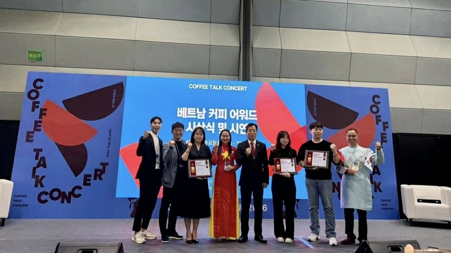 RoK President Lee Jae Myung’s Vietnam visit: Moving beyond conventional frameworks to become a strategic anchor for a new phase