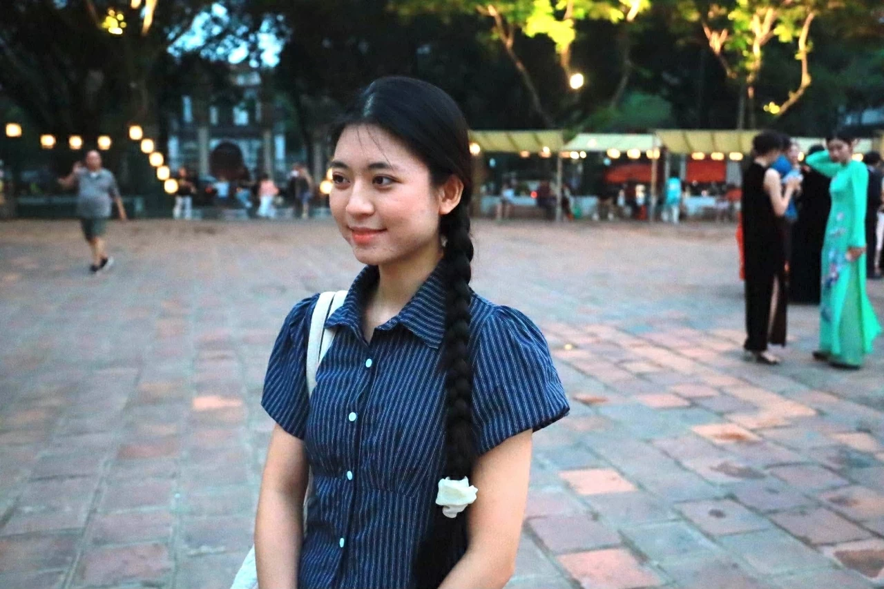 Rich flavors of Pakistani cuisine in the heart of Hanoi