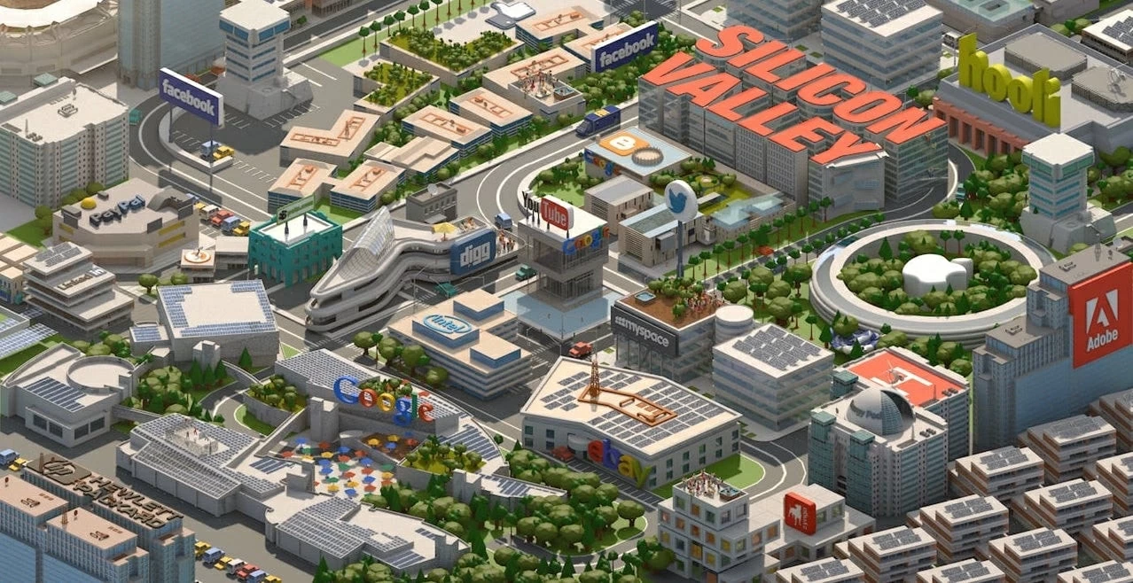 Innovation: What Vietnam can learn from leading global models