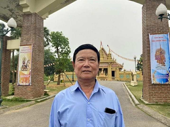 Highland artisans and the challenges of passing down cultural heritage