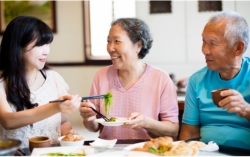 The right to rest for women