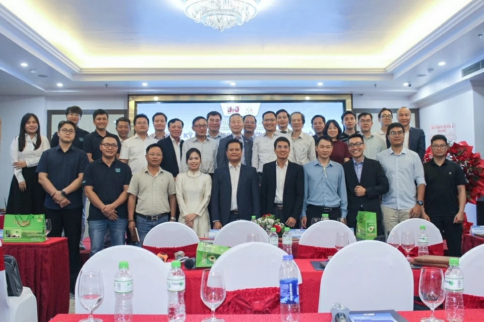 Republic of Korea and Chinese experts share lessons on high-speed rail implementation