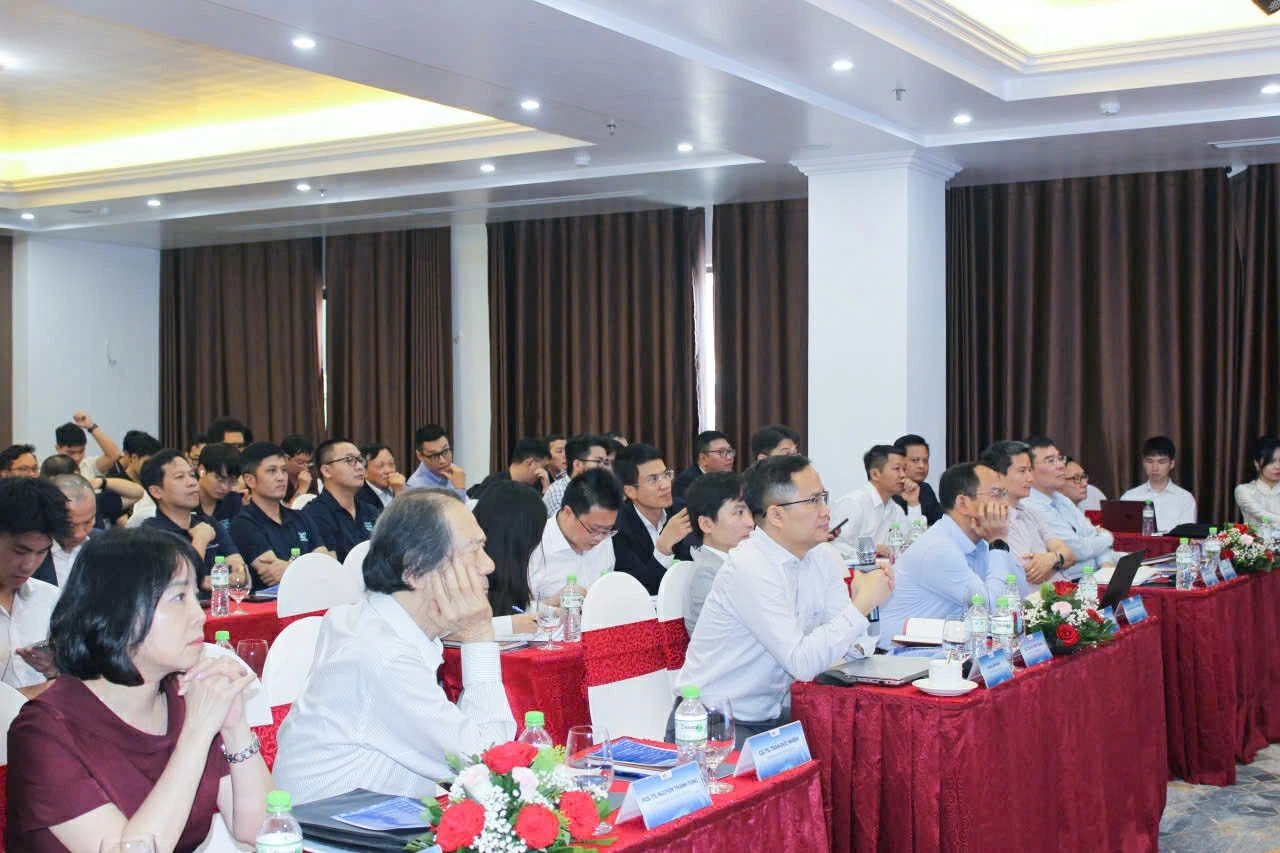 Republic of Korea and Chinese experts share lessons on high-speed rail implementation