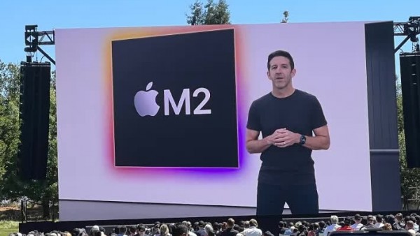 Tân CEO của Apple với bài toán kế nhiệm di sản của hai huyền thoại tiền nhiệm và áp lực tạo 'kỷ nguyên Ternus'