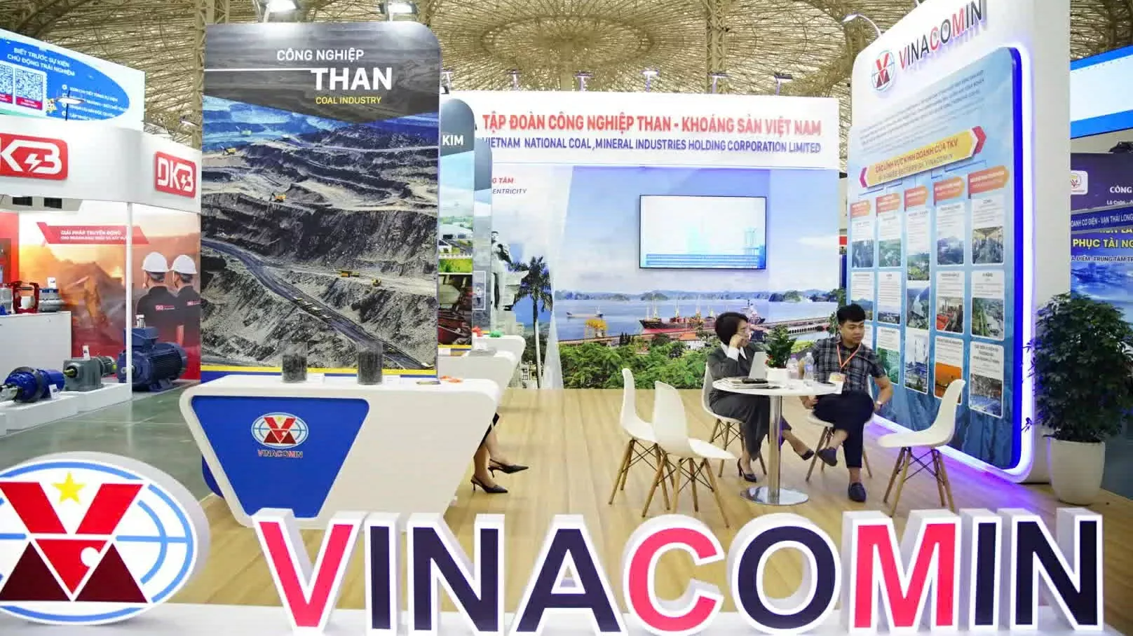 Promoting Vietnam-France cooperation in strategic mineral value chains