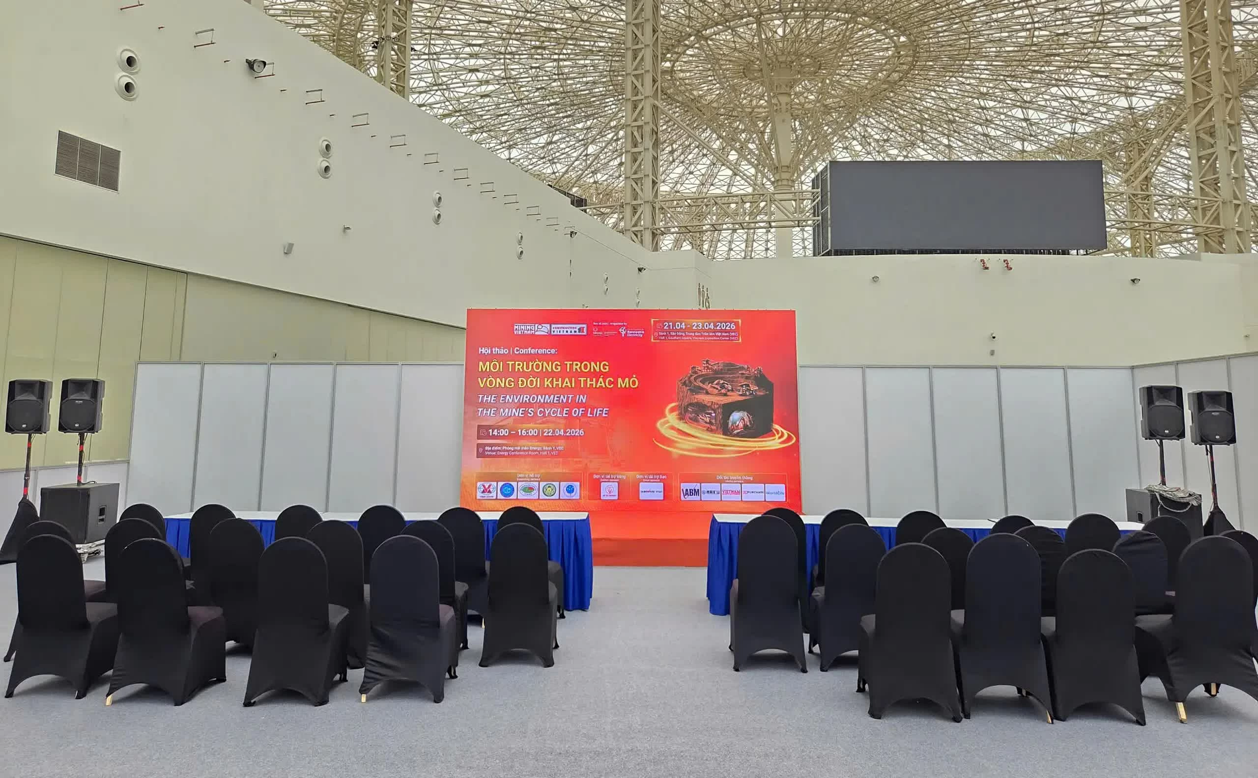 Promoting Vietnam-France cooperation in strategic mineral value chains