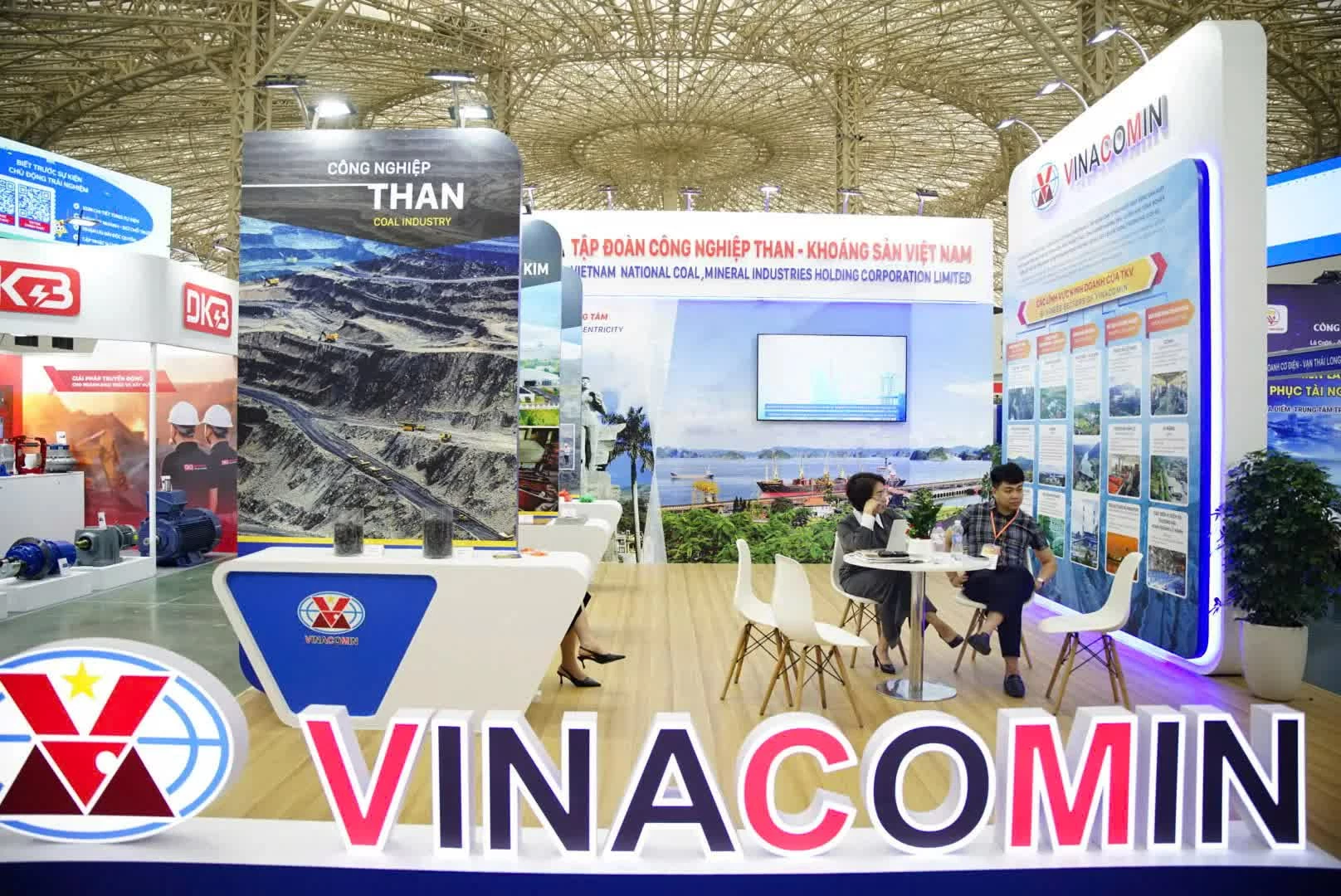 Promoting Vietnam-France cooperation in strategic mineral value chains Promoting Vietnam-France cooperation in strategic mineral value chains
