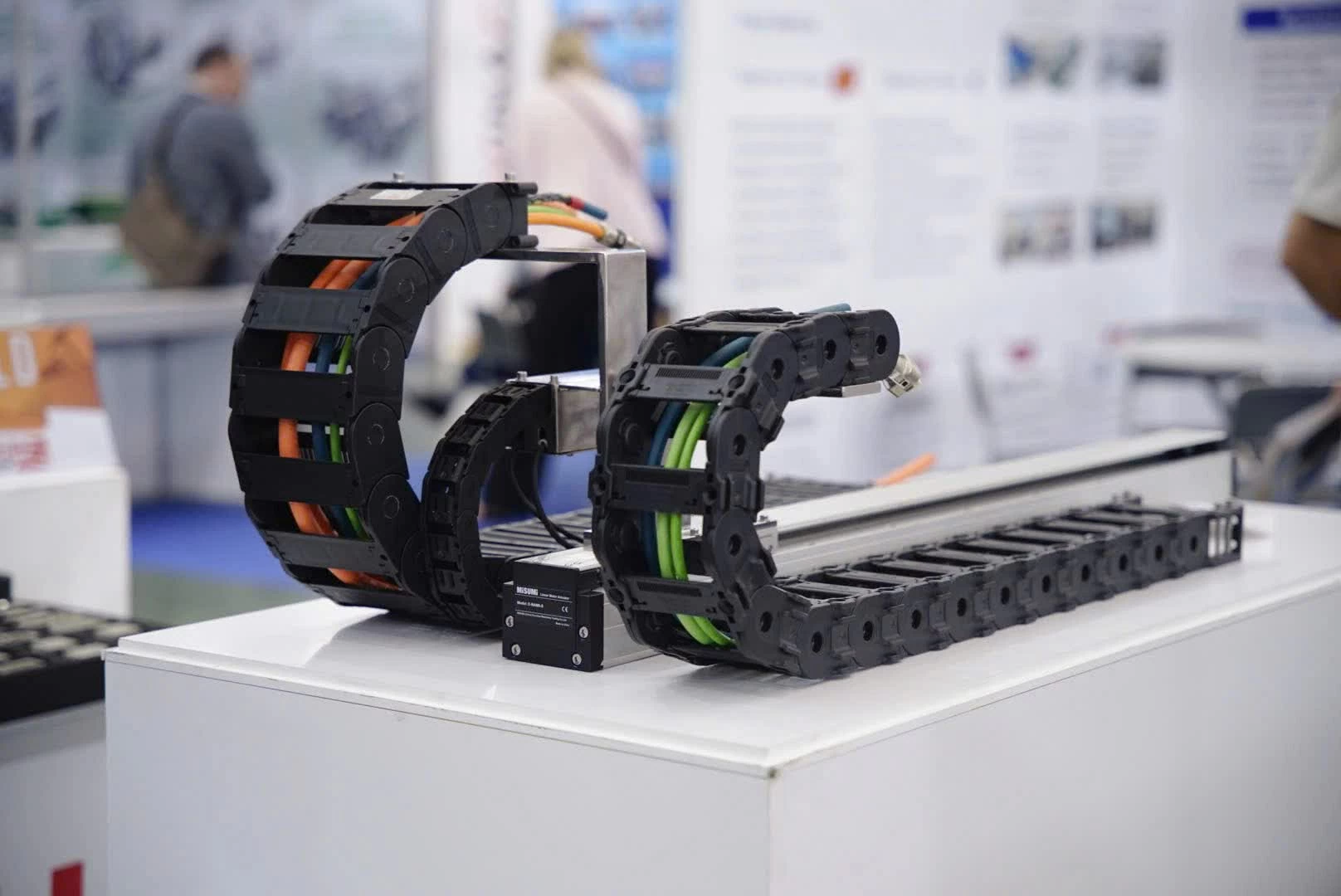 Promoting Vietnam-France cooperation in strategic mineral value chains