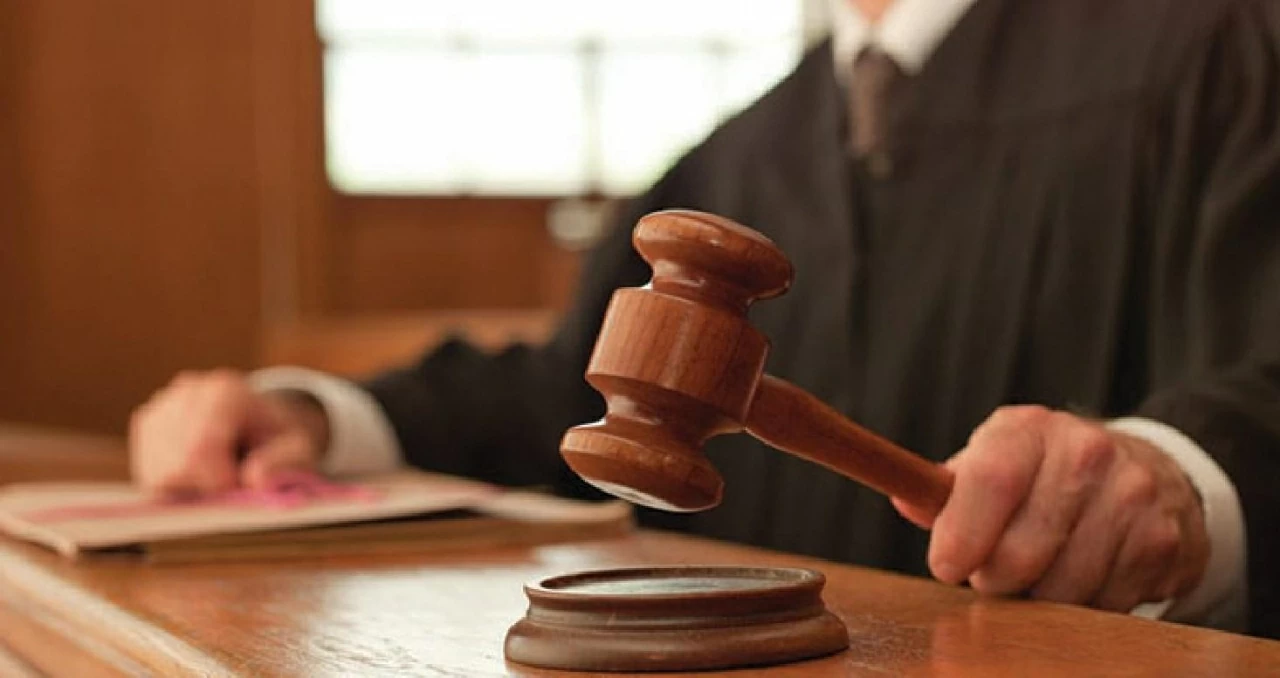 Completing legislation to ensure the rights of participants in legal proceedings according to the Méndez Principles Completing legislation to ensure the rights of participants in legal proceedings according to the Méndez Principles