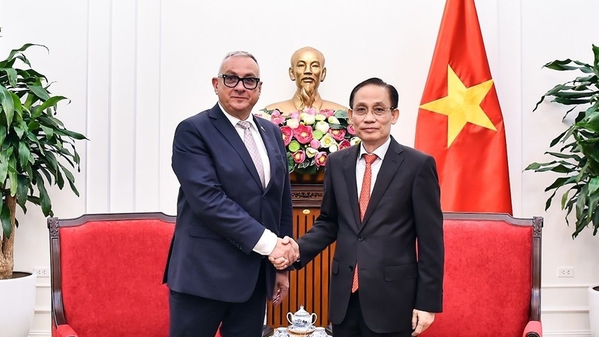 ASEAN-EU Foreign Ministers' meeting: A testament to the vitality and enduring value of regional and multilateral cooperation