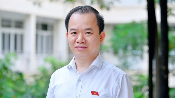 From Hung Kings Temple: Promoting Vietnam’s image through culture