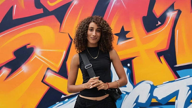 From street playgrounds to ASIAD: HNAIO and the transformation of Vietnamese hip hop From street playgrounds to ASIAD: HNAIO and the transformation of Vietnamese hip hop