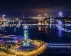 New VUI-Fest Ha Long emerges as Northern Vietnam’s premier night tourism destination