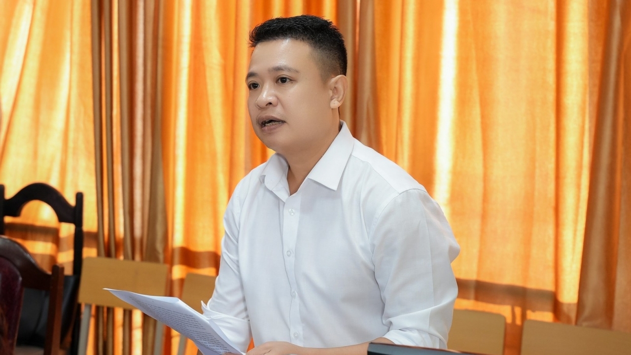 Liberation of the South, National Reunification Day: From historical memory to a catalyst for a new era development