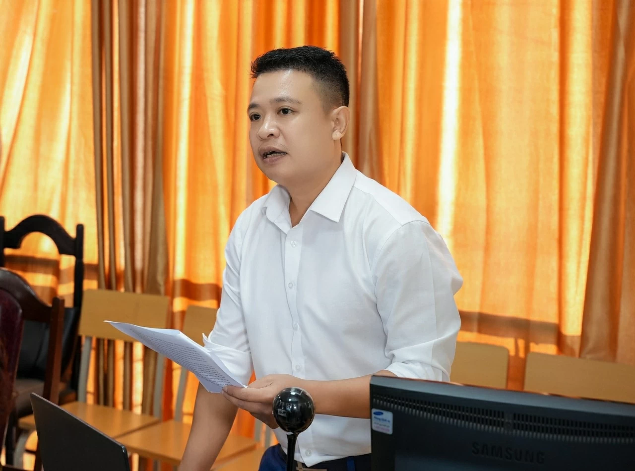 Liberation of the South, National Reunification Day: From historical memory to a catalyst for a new era development