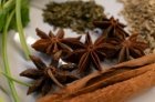 Exhibition on the global journey of Vietnamese spices in Switzerland