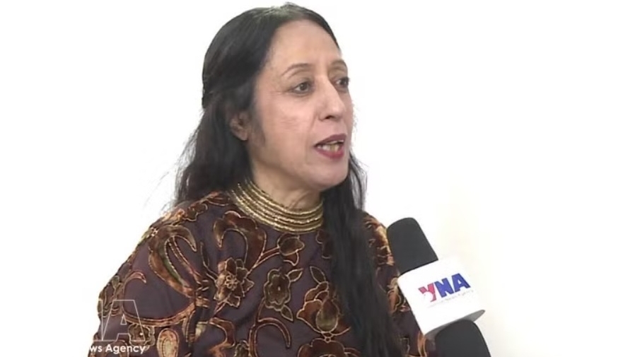 General Secretary, President To Lam's visit to create new momentum for Vietnam–India ties: Scholar