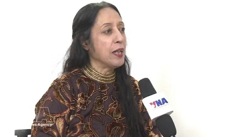 General Secretary, President To Lam's visit to create new momentum for Vietnam–India ties: Scholar