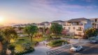 Sao Mai Residence where the three values ​​of 'Living - Investing - Asset accumulation' converge