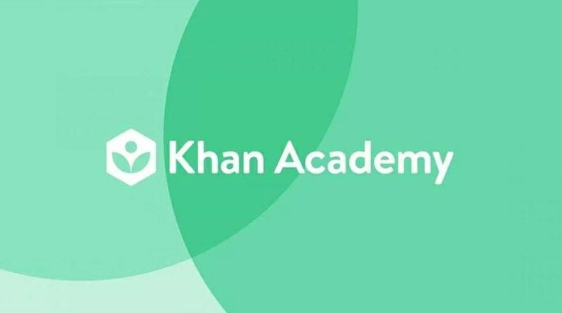Khan Academy Tops TIME100 Companies 2026: When AI redefines teaching and learning instead of replacing teachers