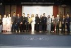 Vietnamese youth and students in Europe foster connections, look towards homeland