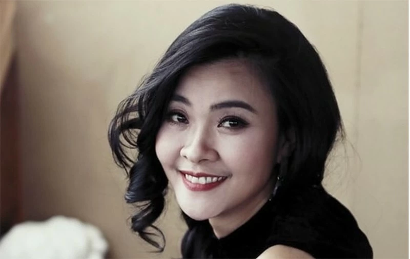 Musical 'Nobody’s Boy' (Khong Gia Dinh): Vietnam-France cultural exchange in the heart of the Capital Musical 'Nobody’s Boy' (Khong Gia Dinh): Vietnam-France cultural exchange in the heart of the Capital