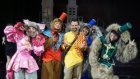 Musical  'Nobody’s Boy' (Khong Gia Dinh): Vietnam-France cultural exchange in the heart of the Capital